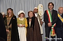 VBS_7462 - Investitura Maschere Carnevale di Nichelino 2023